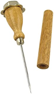 camping ice pick reviews